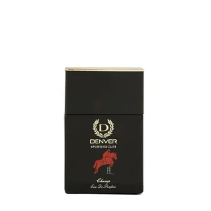 Denver Perfume Champ 60ml